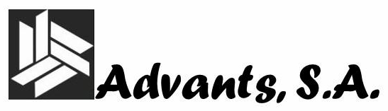 Advants SA